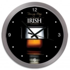 11.5" Clock