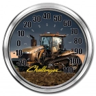 16" Thermometer