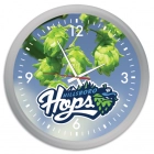 18" Clock