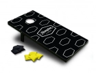 Cornhole Pro - Image Upload - 48" x 24"