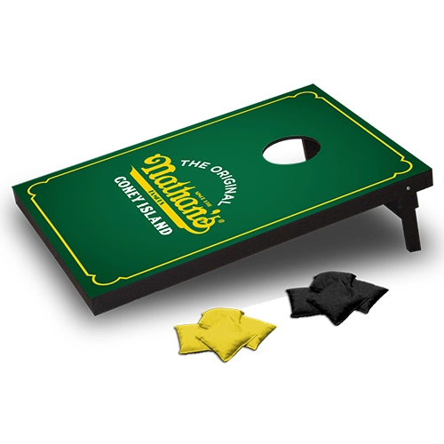 Cornhole Sport 36" x 24"
