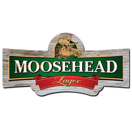 Wood Look Sign 18″ x 24″