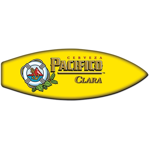Wood Sign 24″ x 36″