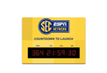 Countdown Timers