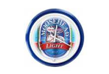Neon Clocks