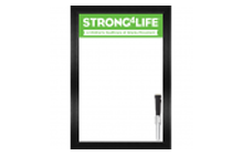 Dry Erase