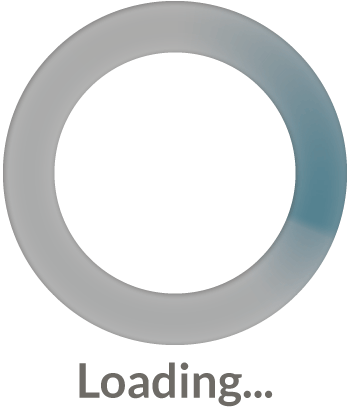 Acrylic Clocks ACRC0609